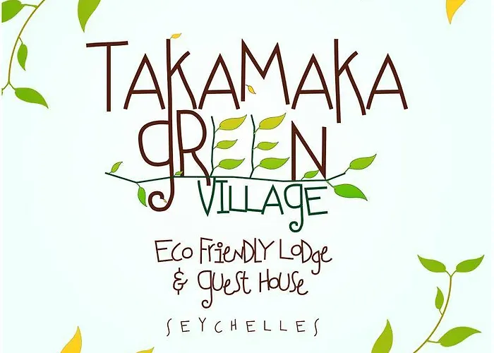 Bed & Breakfast Green Village